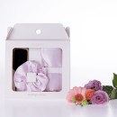 Shalah-Sleep-Set Sale