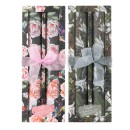 Scented-Drawer-Liners-8-Pack Sale