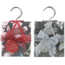 4-Pack-Closet-Sachets Sale