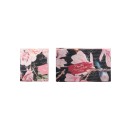 Magnolia-Fragranced-Sachets Sale