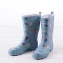 Mid-Calf-Gumboots Sale