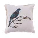 Design-Republique-Luna-Tui-Cushion Sale