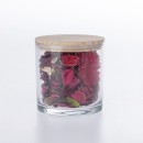 Everlasting-Pot-Pourri-Rose-Blend-850g Sale