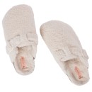 Sherpa-Slipper-Slide Sale
