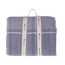 Woolrest-New-Zealand-Wool-Mason-Blanket Sale