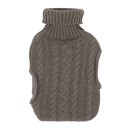 Hush-Hands-In-Hot-Water-Bottle-Cover-17L Sale