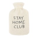 Hush-Homebody-Hot-Water-Bottle-Cover-17L Sale