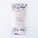 Grace-Gild-Micah-Unscented-Eye-Pillow-Pink Sale