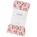 Hush-Wheat-Pack-Unscented-Cherries Sale