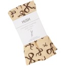 Hush-Lavender-Scented-Wheat-Pack-Bows Sale