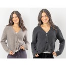 Simple-and-Sunday-Lounge-Cardi Sale