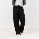 Simple-and-Sunday-Lounge-Rib-Wide-Leg-Pant Sale