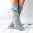 Simple-and-Sunday-Lounge-Slouch-Socks Sale