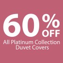 60-off-All-Platinum-Collection-Duvet-Covers Sale