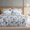 Platinum-Collection-Lagos-Duvet-Cover-Set Sale