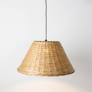 Cove-Kona-Pendant-Shade Sale