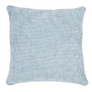 Gracious-Living-Megan-Textured-Cushion Sale