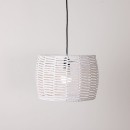 Cove-Waylon-Pendant-Shade Sale