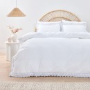 Gracious-Living-Grace-Cotton-Duvet-Cover-Set Sale