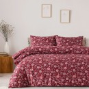 Design-Republique-Avalon-Velvet-Duvet-Cover-Set Sale