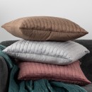 Darcy-Velvet-Cushions Sale
