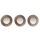 Home-Co-Nador-3pc-Mirror-Sets Sale