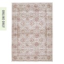 Nala-Floor-Rug-200x300cm Sale