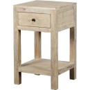 Gracious-Living-Rylee-Bedside Sale