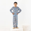 bbb-Sleep-Kids-Pirate-Fleece-PJ-Twosie Sale