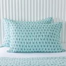 Gracious-Living-Penelope-Pillowcase-Pair Sale