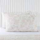 Gracious-Living-Maddie-Pillowcase-Pair Sale