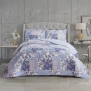 Solace-Ise-Patchwork-Coverlet-Set Sale