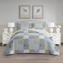 Solace-Monisa-Patchwork-Coverlet-Set Sale