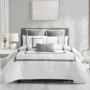 Solace-Sylvie-7-Piece-Comforter-Set Sale