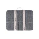 Woolrest-New-Zealand-Wool-Oliver-Blanket Sale