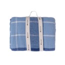 Woolrest-New-Zealand-Wool-Jack-Blanket Sale