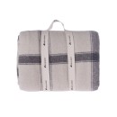 Woolrest-New-Zealand-Wool-Ellis-Blanket Sale