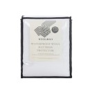 Woolrest-Waterproof-Wool-Mattress-Protectors Sale