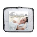 Woolrest-Silver-500gsm-Wool-Duvet-Inner Sale
