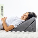 Solace-Multi-Purpose-Wedge-Support-Pillow Sale