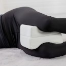 Solace-Aloe-Vera-Knee-Support-Pillow Sale