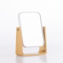 Home-Co-Cassius-Magnifying-Mirror Sale