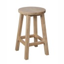 Noah-Wooden-Stool Sale