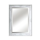 Gracious-Living-Melody-Mirror-74x104cm Sale
