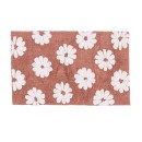 Design-Republique-Novelty-Bath-Mat Sale