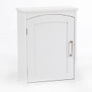 Avalon-Medicine-Cabinet Sale