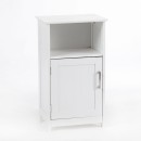 Avalon-Cupboard-with-Top-Shelf Sale