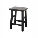 Design-Republique-Noah-Stool Sale