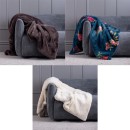 Design-Republique-Evelyn-Faux-Fur-Throws Sale