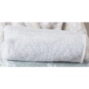 Home-Co-Throw-Grey Sale